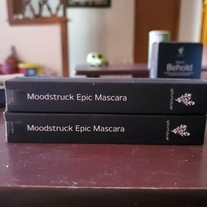 Younique Epic Mascara